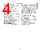 AM29117XCB Datasheet HTML 4Page - Advanced Micro Devices 