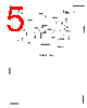 AM29117XCB Datasheet HTML 5Page - Advanced Micro Devices 