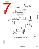 AM29114DC Datasheet HTML 7Page - Advanced Micro Devices 