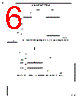 AM29118DCB Datasheet HTML 6Page - Advanced Micro Devices 