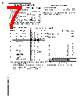 AM29118DCB Datasheet HTML 7Page - Advanced Micro Devices 