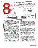 AM29118DCB Datasheet HTML 8Page - Advanced Micro Devices 