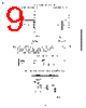 AM29118DCB Datasheet HTML 9Page - Advanced Micro Devices 