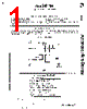 AM29118DCB Datasheet HTML 1Page - Advanced Micro Devices 