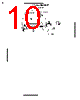 AM29118DCB Datasheet HTML 10Page - Advanced Micro Devices 
