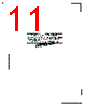 AM29118DCB Datasheet HTML 11Page - Advanced Micro Devices 