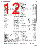 AM29118DCB Datasheet HTML 12Page - Advanced Micro Devices 