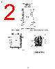 AM29118DCB Datasheet HTML 2Page - Advanced Micro Devices 