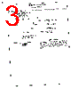 AM29118DCB Datasheet HTML 3Page - Advanced Micro Devices 