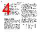 AM29118DCB Datasheet HTML 4Page - Advanced Micro Devices 