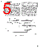 AM29118DCB Datasheet HTML 5Page - Advanced Micro Devices 