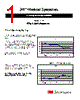 1663 Datasheet HTML 1Page - 3M Electronics 