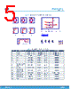 EVALSTDRIVE101 Datasheet HTML 5Page - STMicroelectronics 