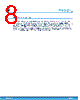 EVALSTDRIVE101 Datasheet HTML 8Page - STMicroelectronics 