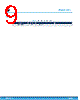 EVALSTDRIVE101 Datasheet HTML 9Page - STMicroelectronics 