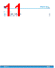 EVALSTDRIVE101 Datasheet HTML 11Page - STMicroelectronics 
