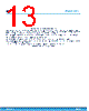 EVALSTDRIVE101 Datasheet HTML 13Page - STMicroelectronics 