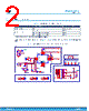 EVALSTDRIVE101 Datasheet HTML 2Page - STMicroelectronics 