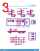 STDRIVE101 Datasheet HTML 3Page - STMicroelectronics 