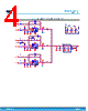 STDRIVE101 Datasheet HTML 4Page - STMicroelectronics 