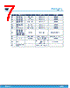 STDRIVE101 Datasheet HTML 7Page - STMicroelectronics 