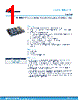 STDRIVE101 Datasheet HTML 1Page - STMicroelectronics 