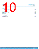 STDRIVE101 Datasheet HTML 10Page - STMicroelectronics 
