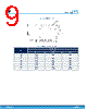 SMA6T14AY Datasheet HTML 9Page - STMicroelectronics 