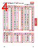 MB75101CAN Datasheet HTML 4Page - Murata Manufacturing Co., Ltd. 