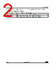 STM32L412RBT6TR Datasheet HTML 2Page - STMicroelectronics 