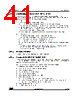 STM32L412R8U6TR Datasheet HTML 41Page - STMICROELECTRONICS 