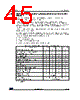 STM32L412R8U6TR Datasheet HTML 45Page - STMICROELECTRONICS 