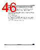 STM32L412R8U6TR Datasheet HTML 46Page - STMICROELECTRONICS 