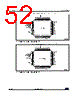 STM32L412R8U6TR Datasheet HTML 52Page - STMICROELECTRONICS 