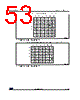 STM32L412R8U6TR Datasheet HTML 53Page - STMICROELECTRONICS 