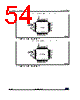STM32L412R8U6TR Datasheet HTML 54Page - STMICROELECTRONICS 