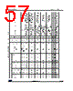STM32L412R8U6TR Datasheet HTML 57Page - STMICROELECTRONICS 