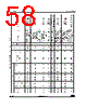 STM32L412R8U6TR Datasheet HTML 58Page - STMICROELECTRONICS 