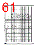 STM32L412R8U6TR Datasheet HTML 61Page - STMICROELECTRONICS 
