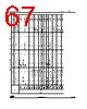 STM32L412R8U6TR Datasheet HTML 67Page - STMICROELECTRONICS 