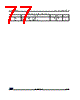 STM32L412R8U6TR Datasheet HTML 77Page - STMICROELECTRONICS 