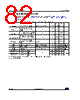 STM32L412R8U6TR Datasheet HTML 82Page - STMICROELECTRONICS 