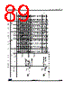 STM32L412R8U6TR Datasheet HTML 89Page - STMICROELECTRONICS 