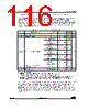 STM32L412R8U6TR Datasheet HTML 116Page - STMICROELECTRONICS 