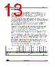 STM32L412R8U6TR Datasheet HTML 13Page - STMICROELECTRONICS 