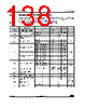 STM32L412R8U6TR Datasheet HTML 138Page - STMICROELECTRONICS 
