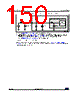 STM32L412R8U6TR Datasheet HTML 150Page - STMICROELECTRONICS 