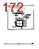 STM32L412R8U6TR Datasheet HTML 172Page - STMICROELECTRONICS 