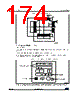 STM32L412R8U6TR Datasheet HTML 174Page - STMICROELECTRONICS 