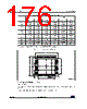 STM32L412R8U6TR Datasheet HTML 176Page - STMICROELECTRONICS 